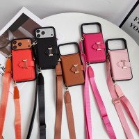 samsung s26シリーズ 即納  エルメス Hermes アイフォン17 air 16 plus 15 pro max 14 13ケースサムソン ギャラクシーs26 s25 s24 Ultra s23 ultra s22 s21 note20ケース エルメス Hermes ブランド レディース男性女性 galaxy s26 s25 s24 23 S24 Ultra カバー人気かわいいビジネスマン用高級 エルメス Hermes アイフォン17 air 15 16 plus pro maxカバー