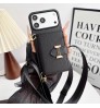 samsung s26シリーズ 即納  エルメス Hermes アイフォン17 air 16 plus 15 pro max 14 13ケースサムソン ギャラクシーs26 s25 s24 Ultra s23 ultra s22 s21 note20ケース エルメス Hermes ブランド レディース男性女性 galaxy s26 s25 s24 23 S24 Ultra カバー人気かわいいビジネスマン用高級 エルメス Hermes アイフォン17 air 15 16 plus pro maxカバー