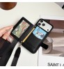 samsung s26シリーズ 即納  エルメス Hermes アイフォン17 air 16 plus 15 pro max 14 13ケースサムソン ギャラクシーs26 s25 s24 Ultra s23 ultra s22 s21 note20ケース エルメス Hermes ブランド レディース男性女性 galaxy s26 s25 s24 23 S24 Ultra カバー人気かわいいビジネスマン用高級 エルメス Hermes アイフォン17 air 15 16 plus pro maxカバー