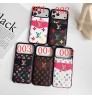 samsung s26シリーズ 即納 louis vuitton サムソン s26 s25 s24 23 ultra 22カバー ルイ・ヴィトン風 カラーモノグラムカードポケット付き折りたたみスマホケース  ルイヴィトン ギャラクシーs26 s24 s25 ultra plus s22 s23ケース 女子 かわいい おしゃれ louis vuitton アイフォン17 15 14 Plus 13 12 Pro Max 11 Pro XR XS スマホケース