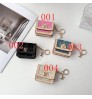 ルイヴィトン louis vuitton ブランドAirpods4 Pro2 3ケースAirpods pro 3 4 ギャラクシーバッズ3プロ buds 2 Galaxy Buds Liveケースハイブランドコピールイヴィトン louis vuitton エアーポッズ 4 3 2 pro2 3 Galaxy Buds 3 Pro 2 Galaxy Buds Liveケースブランドレディースハイブランドルイヴィトン louis vuitton エアーポッズpro2 3 4ケースジャケット
