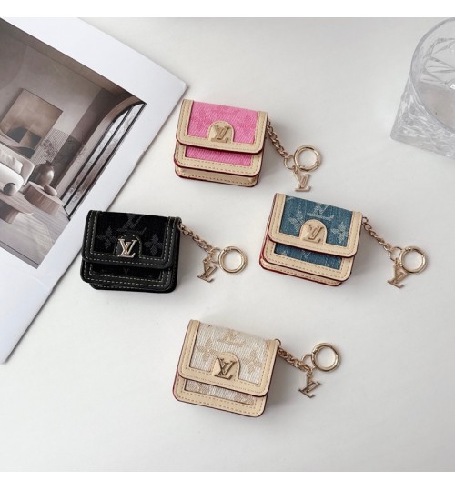ルイヴィトン louis vuitton ブランドAirpods4 Pro2 3ケースAirpods pro 3 4 ギャラクシーバッズ3プロ buds 2 Galaxy Buds Liveケースハイブランドコピールイヴィトン louis vuitton エアーポッズ 4 3 2 pro2 3 Galaxy Buds 3 Pro 2 Galaxy Buds Liveケースブランドレディースハイブランドルイヴィトン louis vuitton エアーポッズpro2 3 4ケースジャケット