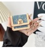ルイヴィトン louis vuitton ブランドAirpods4 Pro2 3ケースAirpods pro 3 4 ギャラクシーバッズ3プロ buds 2 Galaxy Buds Liveケースハイブランドコピールイヴィトン louis vuitton エアーポッズ 4 3 2 pro2 3 Galaxy Buds 3 Pro 2 Galaxy Buds Liveケースブランドレディースハイブランドルイヴィトン louis vuitton エアーポッズpro2 3 4ケースジャケット