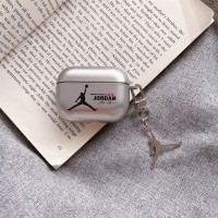 ジョーダン Jordan Airpods pro4 3 2 1 pro2 3ケース韓国 エアーポッズ4 3 pro3 2ケース 人気 ジョーダン Jordan 男女兼用 スポーツ風 送料無料 激安 ファッション ジョーダン Jordan ブランドairpods4 3/2/1 pro2 3ケースメンズ レデイーズ