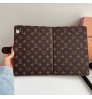 ルイヴィトン ipad air 8 7 2025 11インチ13インチ ipad 11 Ipad Pro2025 IPad Mini 7 air 8 7 6 5ケース11インチ  ルイ・ヴィトン / バーバリー風 クラシックモノグラム iPad ケースlouis vuitton ブランド レディース男性女性ブランドアイパッド Air8 7 6 5 Ipad 11th 10th Ipad air8/7/6/5 Mini7ケース人気かわいいビジネスマン用高級 