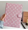 ルイヴィトン ipad air 8 7 2025 11インチ13インチ ipad 11 Ipad Pro2025 IPad Mini 7 air 8 7 6 5ケース11インチ  ルイ・ヴィトン / バーバリー風 クラシックモノグラム iPad ケースlouis vuitton ブランド レディース男性女性ブランドアイパッド Air8 7 6 5 Ipad 11th 10th Ipad air8/7/6/5 Mini7ケース人気かわいいビジネスマン用高級 
