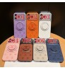 iphone 17/air/17 pro/17 pro max 即納 シャネル アイフォン17 16 15 pro max airケース Iphone air 17 16 Pro Max 15 Plus 14 13 12 17 Pro Max Xs Maxケース シャネル風 レザー調ラインストーンマグネットスマホケース ブランド レディース男性女性 人気かわいいビジネスマン用高級 シャネル Chanel  アイフォン17 15 16 proカバー