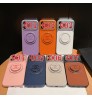 iphone 17/air/17 pro/17 pro max 即納 シャネル Chanel  iPhone17 16 15 pro maxケース シャネル風 レザー調ラインストーンマグネットスマホケース iPhone17 16 15 14 air プロマックス 携帯ケース シャネル Chanel  iphone17 15 16 pro maxケース iPhone 17e 14 15カバー売れ筋 シャネル iphone 17 15 pro/16 pro max携帯ケース 