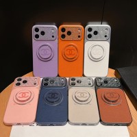 iphone 17/air/17 pro/17 pro max 即納 シャネル Chanel  iPhone17 16 15 pro maxケース シャネル風 レザー調ラインストーンマグネットスマホケース iPhone17 16 15 14 air プロマックス 携帯ケース シャネル Chanel  iphone17 15 16 pro maxケース iPhone 17e 14 15カバー売れ筋 シャネル iphone 17 15 pro/16 pro max携帯ケース 