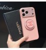 iphone 17/air/17 pro/17 pro max 即納 シャネル Chanel  iPhone17 16 15 pro maxケース シャネル風 レザー調ラインストーンマグネットスマホケース iPhone17 16 15 14 air プロマックス 携帯ケース シャネル Chanel  iphone17 15 16 pro maxケース iPhone 17e 14 15カバー売れ筋 シャネル iphone 17 15 pro/16 pro max携帯ケース 