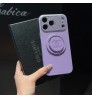 iphone 17/air/17 pro/17 pro max 即納 シャネル Chanel  iPhone17 16 15 pro maxケース シャネル風 レザー調ラインストーンマグネットスマホケース iPhone17 16 15 14 air プロマックス 携帯ケース シャネル Chanel  iphone17 15 16 pro maxケース iPhone 17e 14 15カバー売れ筋 シャネル iphone 17 15 pro/16 pro max携帯ケース 