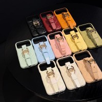 iphone 17/air/17 pro/17 pro max 即納 シャネル IPhone 17 16 15 14 13 Pro air IPhone17e 16 15 Pro 8 SE ケースシャネル  キルティング調ハンドストラップ付きスマホケースChanel  IPhone17 air 14 15 16 pro maxケース 女子 かわいい おしゃれ Chanel  アイフォン17 air 16 15 14 Plus 13 12 Pro Max 11 Pro XR XS スマホケース