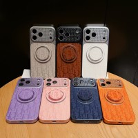 iphone 17/air/17 pro/17 pro max 即納  ディオール Dior Iphone 18 17 air 16 15 14 13 携帯ケースディオール Dior アイホン17 16 14 15 pro Max air ケースカバー 芸能人愛用 上品 ディオール Dior iphone18 17 pro max 16 15 14 13pro Maxケース ディオール Dior アイホン 17e 16 15 14 13 12 airケース 全面保護限定版 ビジネス風 