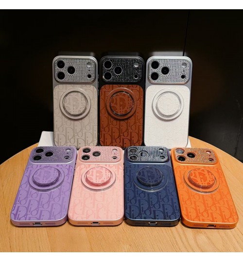 iphone 17/air/17 pro/17 pro max 即納  ディオール Dior Iphone 18 17 air 16 15 14 13 携帯ケースディオール Dior アイホン17 16 14 15 pro Max air ケースカバー 芸能人愛用 上品 ディオール Dior iphone18 17 pro max 16 15 14 13pro Maxケース ディオール Dior アイホン 17e 16 15 14 13 12 airケース 全面保護限定版 ビジネス風 