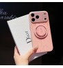 iphone 17/air/17 pro/17 pro max 即納  ディオール Dior Iphone 18 17 air 16 15 14 13 携帯ケースディオール Dior アイホン17 16 14 15 pro Max air ケースカバー 芸能人愛用 上品 ディオール Dior iphone18 17 pro max 16 15 14 13pro Maxケース ディオール Dior アイホン 17e 16 15 14 13 12 airケース 全面保護限定版 ビジネス風 