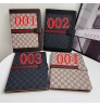 グッチ Gucci Ipad 第11/10/9/8世代 Ipad Mini7/6 Air 8 7 6/5 Pro 2025 ipad air8 7 2025 11インチ13インチ ipad 11ケース グッチ GG モノグラムウェビング付き手帳型 iPad ケース Gucci 便利 Ipad Pro 2024ケース 11インチ 13インチブランド アイパッドケース Ipad Air8/7/6/5/4/3/2/1ケースグッチ Gucci