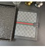 グッチ Gucci ipad air 8 7 2025 11インチ13インチ ipad 11 Ipad Pro2025 IPad Mini 7 air 8 7 6 5ケース11インチ グッチ風 GG モノグラムウェビング付き手帳型 iPad ケース Gucci ブランド レディース男性女性ブランドアイパッド Air8 7 6 5 Ipad 11th 10th Ipad air8/7/6/5 Mini7ケース人気かわいいビジネスマン用高級