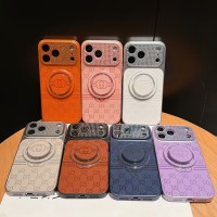 iphone 17/air/17 pro/17 pro max 即納 グッチ IPhone17 16 14 15 アイフォン15 16 pro maxケース グッチ風 GG モノグラムマグネットラインストーンスマホケース Gucci IPhone air 17 16 14 Pro IPhone16 15 IPhone SE 第4世代 IPhone13 IPhone12 スマホケース Gucci アイホン air 17e 16 14 15 プロマックスケース 
