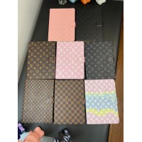 芸能人愛用 ルイヴィトン Ipad 11th10th 2025 Ipad Air8 7 6 5 Mini7 Pro ipad air8 7 2025 11インチ13インチ ipad 11ケースルイ・ヴィトン風 モノグラム柄手帳型 iPad ケース louis vuitton ipad air 第8 世代 10th 9thカバーIpad Pro2020 IPad Mini 7 Proケース12.9インチ上品 ルイヴィトン louis vuitton アイパッド プロ air8 7 6 5 4 3 2ケース
