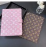 芸能人愛用 ルイヴィトン Ipad 11th10th 2025 Ipad Air8 7 6 5 Mini7 Pro ipad air8 7 2025 11インチ13インチ ipad 11ケースルイ・ヴィトン風 モノグラム柄手帳型 iPad ケース louis vuitton ipad air 第8 世代 10th 9thカバーIpad Pro2020 IPad Mini 7 Proケース12.9インチ上品 ルイヴィトン louis vuitton アイパッド プロ air8 7 6 5 4 3 2ケース