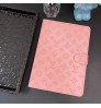 芸能人愛用 ルイヴィトン Ipad 11th10th 2025 Ipad Air8 7 6 5 Mini7 Pro ipad air8 7 2025 11インチ13インチ ipad 11ケースルイ・ヴィトン風 モノグラム柄手帳型 iPad ケース louis vuitton ipad air 第8 世代 10th 9thカバーIpad Pro2020 IPad Mini 7 Proケース12.9インチ上品 ルイヴィトン louis vuitton アイパッド プロ air8 7 6 5 4 3 2ケース