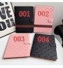 ルイヴィトン louis vuitton グッチ Gucci Ipad 第11/10/9/8世代 Ipad Mini7/6 Air 8 7 6/5 Pro 2025 ipad air8 7 2025 11インチ13インチ ipad 11ケースルイヴィトン louis vuitton グッチ Gucci 便利 Ipad Pro 2024ケース 11インチ 13インチブランド アイパッドケース Ipad Air8/7/6/5/4/3/2/1ケースルイヴィトン louis vuitton グッチ Gucci