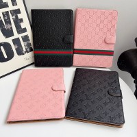 ルイヴィトン louis vuitton グッチ Gucci Ipad 第11/10/9/8世代 Ipad Mini7/6 Air 8 7 6/5 Pro 2025 ipad air8 7 2025 11インチ13インチ ipad 11ケースルイヴィトン louis vuitton グッチ Gucci 便利 Ipad Pro 2024ケース 11インチ 13インチブランド アイパッドケース Ipad Air8/7/6/5/4/3/2/1ケースルイヴィトン louis vuitton グッチ Gucci