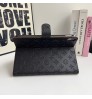ルイヴィトン louis vuitton グッチ Gucci Ipad 第11/10/9/8世代 Ipad Mini7/6 Air 8 7 6/5 Pro 2025 ipad air8 7 2025 11インチ13インチ ipad 11ケースルイヴィトン louis vuitton グッチ Gucci 便利 Ipad Pro 2024ケース 11インチ 13インチブランド アイパッドケース Ipad Air8/7/6/5/4/3/2/1ケースルイヴィトン louis vuitton グッチ Gucci