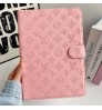 ルイヴィトン louis vuitton グッチ Gucci Ipad 第11/10/9/8世代 Ipad Mini7/6 Air 8 7 6/5 Pro 2025 ipad air8 7 2025 11インチ13インチ ipad 11ケースルイヴィトン louis vuitton グッチ Gucci 便利 Ipad Pro 2024ケース 11インチ 13インチブランド アイパッドケース Ipad Air8/7/6/5/4/3/2/1ケースルイヴィトン louis vuitton グッチ Gucci