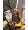 iphone 17/air/17 pro/17 pro max 即納 ルイヴィトン IPhone17 16 14 15 アイフォン15 16 pro maxケース ルイ・ヴィトン風 モノグラム柄ラインストーンロゴスマホケース louis vuitton IPhone air 17 16 14 Pro IPhone16 15 IPhone SE 第4世代 IPhone13 IPhone12 スマホケース ルイヴィトン  アイホン air 17e 16 14 15 プロマックスケース 新作 芸能人愛用