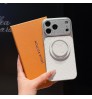iphone 17/air/17 pro/17 pro max 即納  ルイ・ヴィトン マグネット付きラインストーンモノグラムスマホケース louis vuitton アイホン 17 air 16 15 14 13 Pro アイフォーン13 14 15 Pro Max Iphone17 air 16 Plus ケース ルイヴィトン louis vuitton Iphone air 17e 16 15 12 13 Pro Max 14 ケース