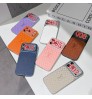 iphone 17/air/17 pro/17 pro max 即納 ルイヴィトン アイフォン17 16 15 プロ保護ケースルイ・ヴィトン風 モノグラム総柄ラインストーンカメラフレームスマホケース louis vuitton アイホン 17 air 16 15 14 13 Pro アイフォーン13 14 15 Pro Max Iphone17 air 16 Plus ケース
