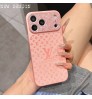 iphone 17/air/17 pro/17 pro max 即納 ルイヴィトン アイフォン17 16 15 プロ保護ケースルイ・ヴィトン風 モノグラム総柄ラインストーンカメラフレームスマホケース louis vuitton アイホン 17 air 16 15 14 13 Pro アイフォーン13 14 15 Pro Max Iphone17 air 16 Plus ケース