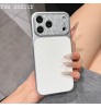 iphone 17/air/17 pro/17 pro max 即納 ルイヴィトン アイフォン17 16 15 プロ保護ケースルイ・ヴィトン風 モノグラム総柄ラインストーンカメラフレームスマホケース louis vuitton アイホン 17 air 16 15 14 13 Pro アイフォーン13 14 15 Pro Max Iphone17 air 16 Plus ケース