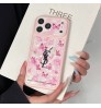 iphone 17/air/17 pro/17 pro max 即納 Ysl  IPhone 17 16 15 14 13 Pro air IPhone17e 16 15 Pro 8 SE ケース YSL 貝殻紋バタフライスマホケースイヴサンローラン IPhone17 air 14 15 16 pro maxケース 女子 かわいい おしゃれ Ysl イヴサンローラン アイフォン17 air 16 15 14 Plus 13 12 Pro Max 11 Pro XR XS スマホケース