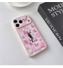 iphone 17/air/17 pro/17 pro max 即納 Ysl  IPhone 17 16 15 14 13 Pro air IPhone17e 16 15 Pro 8 SE ケース YSL 貝殻紋バタフライスマホケースイヴサンローラン IPhone17 air 14 15 16 pro maxケース 女子 かわいい おしゃれ Ysl イヴサンローラン アイフォン17 air 16 15 14 Plus 13 12 Pro Max 11 Pro XR XS スマホケース