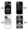 Google Pixel 10/10a/10 Pro/10 Pro XL 即納 Chrome Hearts クロムハーツ グーグルピクセル11 10a 9 Pro XL/9a/8a/7a/6aケース Xperia 1viii 10vii Galaxy S26 S23 S24 S25 A54 a55 a36 グーグルピクセル11 10 9Pro XL 8a 7a Iphone 17 15 16 Pro Maxケース 