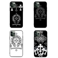 Google Pixel 10/10a/10 Pro/10 Pro XL 即納 Chrome Hearts クロムハーツ グーグルピクセル11 10a 9 Pro XL/9a/8a/7a/6aケース Xperia 1viii 10vii Galaxy S26 S23 S24 S25 A54 a55 a36 グーグルピクセル11 10 9Pro XL 8a 7a Iphone 17 15 16 Pro Maxケース 