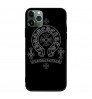 Google Pixel 10/10a/10 Pro/10 Pro XL 即納 Chrome Hearts クロムハーツ グーグルピクセル11 10a 9 Pro XL/9a/8a/7a/6aケース Xperia 1viii 10vii Galaxy S26 S23 S24 S25 A54 a55 a36 グーグルピクセル11 10 9Pro XL 8a 7a Iphone 17 15 16 Pro Maxケース 