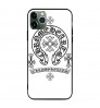 Google Pixel 10/10a/10 Pro/10 Pro XL 即納 Chrome Hearts クロムハーツ グーグルピクセル11 10a 9 Pro XL/9a/8a/7a/6aケース Xperia 1viii 10vii Galaxy S26 S23 S24 S25 A54 a55 a36 グーグルピクセル11 10 9Pro XL 8a 7a Iphone 17 15 16 Pro Maxケース 