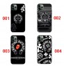 Google Pixel 10/10a/10 Pro/10 Pro XL 即納  クロムハーツ グーグルピクセル11 10a 9 Pro XL/9a/8a/7a/6aケース Xperia 1viii 10vii Galaxy S26 S23 S24 S25 A54 a55 a36 グーグルピクセル11 10 9Pro XL 8a 7a Iphone 17 15 16 Pro Maxケース Chrome Hearts コラボ スマホケース