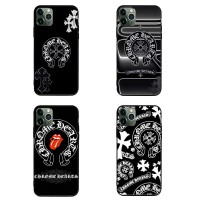Google Pixel 10/10a/10 Pro/10 Pro XL 即納  クロムハーツ グーグルピクセル11 10a 9 Pro XL/9a/8a/7a/6aケース Xperia 1viii 10vii Galaxy S26 S23 S24 S25 A54 a55 a36 グーグルピクセル11 10 9Pro XL 8a 7a Iphone 17 15 16 Pro Maxケース Chrome Hearts コラボ スマホケース