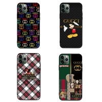 Google Pixel 10/10a/10 Pro/10 Pro XL 即納 グッチ Gucci グーグルピクセル11 10a 9 Pro XL/9a/8a/7a/6aケース Xperia 1viii 10vii Galaxy S26 S23 S24 S25 A54 a55 a36 グーグルピクセル11 10 9Pro XL 8a 7a Iphone 17 15 16 Pro Maxケース Gucci コラボ スマホケース