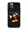 Google Pixel 10/10a/10 Pro/10 Pro XL 即納 グッチ Gucci グーグルピクセル11 10a 9 Pro XL/9a/8a/7a/6aケース Xperia 1viii 10vii Galaxy S26 S23 S24 S25 A54 a55 a36 グーグルピクセル11 10 9Pro XL 8a 7a Iphone 17 15 16 Pro Maxケース Gucci コラボ スマホケース