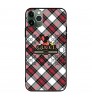 Google Pixel 10/10a/10 Pro/10 Pro XL 即納 グッチ Gucci グーグルピクセル11 10a 9 Pro XL/9a/8a/7a/6aケース Xperia 1viii 10vii Galaxy S26 S23 S24 S25 A54 a55 a36 グーグルピクセル11 10 9Pro XL 8a 7a Iphone 17 15 16 Pro Maxケース Gucci コラボ スマホケース
