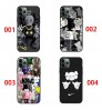 Google Pixel 10/10a/10 Pro/10 Pro XL 即納 カウズ Kaws ブランドグーグルピクセル11 10 9 Pro /8 pro 7a 8 Galaxy S26 S25 s24 a55 A54 A36 アイフォン 17 16 15 14ケース KAWS コラボ ストリート系スマホケース Kaws コピーPixel 11 10 9 8 Pro 6/7/6a Xperia 1vii 10viiケース 