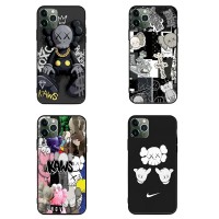 Google Pixel 10/10a/10 Pro/10 Pro XL 即納 カウズ Kaws ブランドグーグルピクセル11 10 9 Pro /8 pro 7a 8 Galaxy S26 S25 s24 a55 A54 A36 アイフォン 17 16 15 14ケース KAWS コラボ ストリート系スマホケース Kaws コピーPixel 11 10 9 8 Pro 6/7/6a Xperia 1vii 10viiケース 