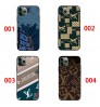 Google Pixel 11/11a/11 Pro/11 Pro XL 即納 ルイヴィトン louis vuitton グーグルピクセル11 10 9 pro XL 8a Pro XL 7a アイフォン17 16 18エクスぺリア1 vii 10vii サムソンs26 s25 s24 s23 note20ケース ブランド Galaxy a55 A54 A36 S26/S25/S24 ultraケースルイ・ヴィトン モノグラムスマホケース
