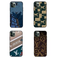 Google Pixel 11/11a/11 Pro/11 Pro XL 即納 ルイヴィトン louis vuitton グーグルピクセル11 10 9 pro XL 8a Pro XL 7a アイフォン17 16 18エクスぺリア1 vii 10vii サムソンs26 s25 s24 s23 note20ケース ブランド Galaxy a55 A54 A36 S26/S25/S24 ultraケースルイ・ヴィトン モノグラムスマホケース