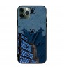Google Pixel 11/11a/11 Pro/11 Pro XL 即納 ルイヴィトン louis vuitton グーグルピクセル11 10 9 pro XL 8a Pro XL 7a アイフォン17 16 18エクスぺリア1 vii 10vii サムソンs26 s25 s24 s23 note20ケース ブランド Galaxy a55 A54 A36 S26/S25/S24 ultraケースルイ・ヴィトン モノグラムスマホケース